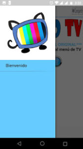 Gato TV 2