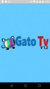 Gato TV 3