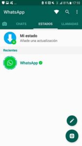 WhatsApp Plus 5